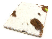 Laden Sie das Bild in den Galerie-Viewer, iPad mini leicht entnehmbar