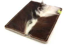 Laden Sie das Bild in den Galerie-Viewer, iPad mini leicht entnehmbar