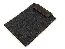 Laden Sie das Bild in den Galerie-Viewer, Version für das iPad mini