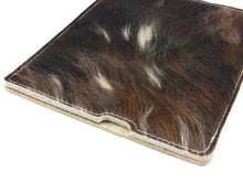 Laden Sie das Bild in den Galerie-Viewer, iPad leicht entnehmbar