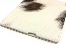 Laden Sie das Bild in den Galerie-Viewer, iPad leicht entnehmbar