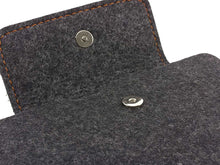 Laden Sie das Bild in den Galerie-Viewer, Magnetischer Verschluss