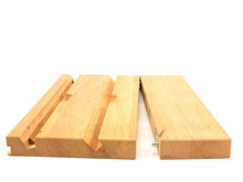 Laden Sie das Bild in den Galerie-Viewer, Abnehmbare Handballenauflage