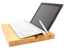 Laden Sie das Bild in den Galerie-Viewer, Nutzung mit Tastatur auf ausgestreckten Beinen