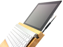 Laden Sie das Bild in den Galerie-Viewer, Nutzung mit Tastatur auf angewinkelten Beinen