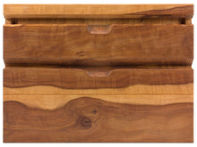 Laden Sie das Bild in den Galerie-Viewer, GroovBoard Apfel