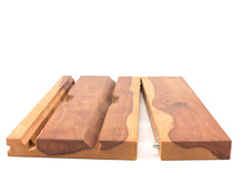 Laden Sie das Bild in den Galerie-Viewer, GroovBoard Apfel