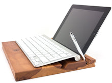 Laden Sie das Bild in den Galerie-Viewer, GroovBoard Apfel