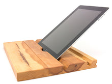 Laden Sie das Bild in den Galerie-Viewer, GroovBoard Apfel