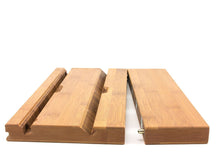 Laden Sie das Bild in den Galerie-Viewer, Abnehmbare Handballenauflage