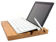 Laden Sie das Bild in den Galerie-Viewer, Nutzung mit Tastatur auf ausgestreckten Beinen