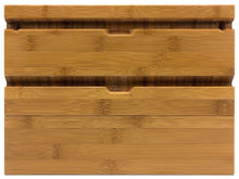 Laden Sie das Bild in den Galerie-Viewer, Modern, trendig und umweltfreundlich