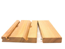 Laden Sie das Bild in den Galerie-Viewer, Abnehmbare Handballenauflage