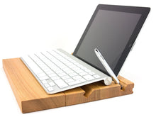 Laden Sie das Bild in den Galerie-Viewer, Nutzung mit Tastatur auf ausgestreckten Beinen