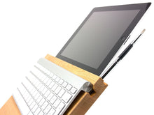 Laden Sie das Bild in den Galerie-Viewer, Nutzung mit Tastatur auf angewinkelten Beinen