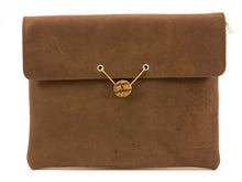 Laden Sie das Bild in den Galerie-Viewer, Tasche für das iPad