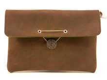 Laden Sie das Bild in den Galerie-Viewer, Tasche für das iPad mini