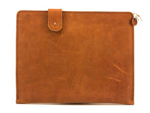 Laden Sie das Bild in den Galerie-Viewer, Tasche für das iPad