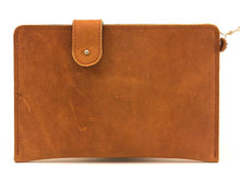 Laden Sie das Bild in den Galerie-Viewer, Tasche für das iPad mini