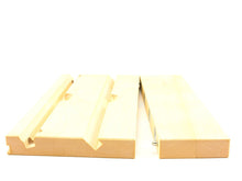 Laden Sie das Bild in den Galerie-Viewer, Abnehmbare Handballenauflage