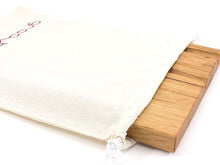 Laden Sie das Bild in den Galerie-Viewer, Baumwollbeutel