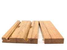 Laden Sie das Bild in den Galerie-Viewer, Abnehmbare Handballenauflage