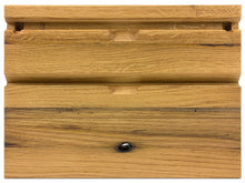 Laden Sie das Bild in den Galerie-Viewer, Variante "Shabby Chic"