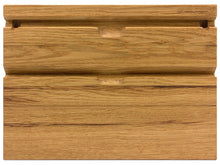 Laden Sie das Bild in den Galerie-Viewer, Variante Standard