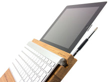 Laden Sie das Bild in den Galerie-Viewer, Nutzung mit Tastatur auf angewinkelten Beinen