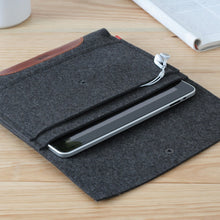 Laden Sie das Bild in den Galerie-Viewer, Stauraum für Zubehör