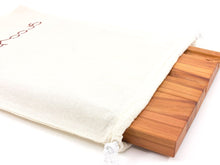 Laden Sie das Bild in den Galerie-Viewer, Baumwollbeutel