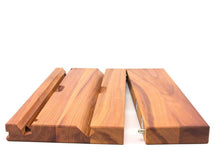 Laden Sie das Bild in den Galerie-Viewer, Abnehmbare Handballenauflage