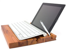 Laden Sie das Bild in den Galerie-Viewer, Nutzung mit Tastatur auf ausgestreckten Beinen