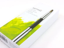 Laden Sie das Bild in den Galerie-Viewer, Sensu Brush