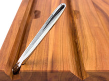 Laden Sie das Bild in den Galerie-Viewer, Passt in den Stylus-Halter des GroovBoard