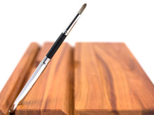 Laden Sie das Bild in den Galerie-Viewer, Passt in den Stylus-Halter des GroovBoard