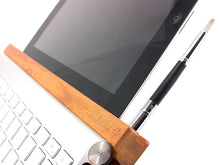 Laden Sie das Bild in den Galerie-Viewer, Passt in den Stylus-Halter des GroovBoard