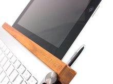 Laden Sie das Bild in den Galerie-Viewer, Passt in den Stylus-Halter des GroovBoard