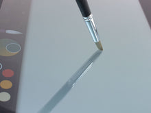 Laden Sie das Bild in den Galerie-Viewer, Funktioniert mit allen iPad-Apps