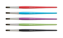 Laden Sie das Bild in den Galerie-Viewer, Sensu Solo