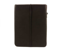 Laden Sie das Bild in den Galerie-Viewer, iPad Skin in Farbe Schwarz