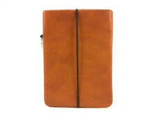 Laden Sie das Bild in den Galerie-Viewer, iPad mini Skin in Farbe Brandy