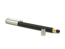 Laden Sie das Bild in den Galerie-Viewer, Austauschbare Gummispitze