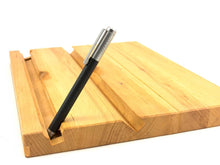 Laden Sie das Bild in den Galerie-Viewer, Passt in den Stylus-Halter des GroovBoard