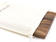 Laden Sie das Bild in den Galerie-Viewer, Baumwollbeutel