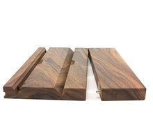 Laden Sie das Bild in den Galerie-Viewer, Abnehmbare Handballenauflage