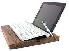 Laden Sie das Bild in den Galerie-Viewer, Nutzung mit Tastatur auf ausgestreckten Beinen