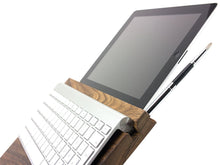 Laden Sie das Bild in den Galerie-Viewer, Nutzung mit Tastatur auf angewinkelten Beinen