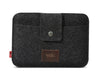 Lleyn iPad mini Sleeve