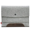 Merino iPad Sleeve